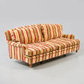 SOFFA
