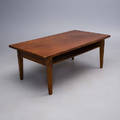 SOFFBORD