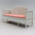 SOFFA