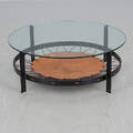 SOFFBORD