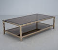 SOFFBORD