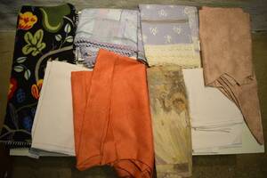 Dukar gardiner mm A218