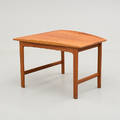 SOFFBORD