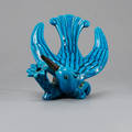 FIGURIN