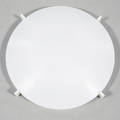 TAKPLAFOND