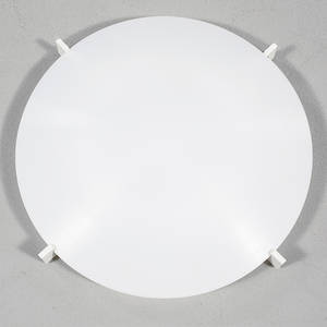TAKPLAFOND