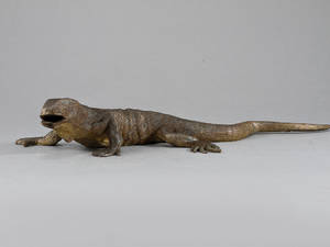 FIGURIN