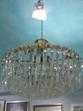 Plafond