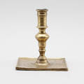 LJUSSTAKE