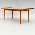 SOFFBORD