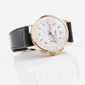 ARMBANDSUR
