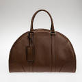 VÄSKA