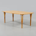SOFFBORD