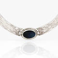 COLLIER