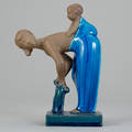 FIGURIN