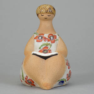 FIGURIN