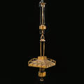 FOTOGENLAMPA