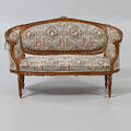 SOFFA