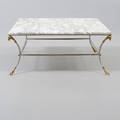 SOFFBORD