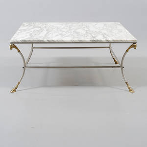 SOFFBORD