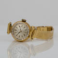 ARMBANDSUR