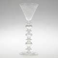 POKALGLAS