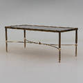 SOFFBORD