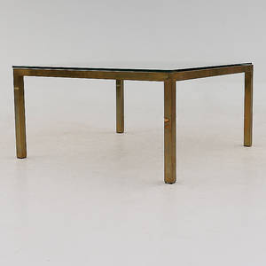 SOFFBORD