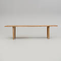 SOFFBORD
