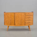 SIDEBOARD