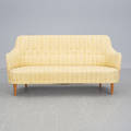 SOFFA