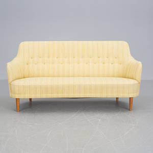 SOFFA