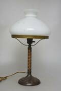 Bordslampa