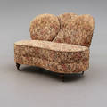 SOFFA