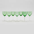 VITVINSGLAS
