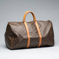 VÄSKA