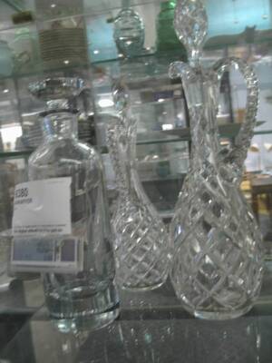 Karaffer