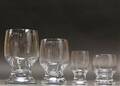 Glasservis
