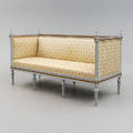 SOFFA