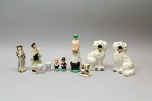 Figuriner