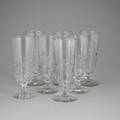 GLAS