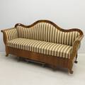 Soffa
