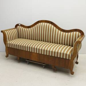 Soffa