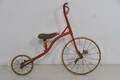 Barncykel