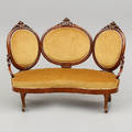 SOFFA