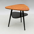 SOFFBORD