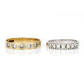 RINGAR