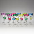 GLASSERVIS