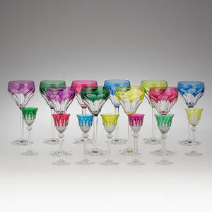 GLASSERVIS