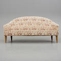 SOFFA